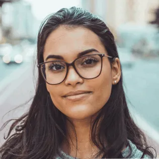 audifort testimonial-2